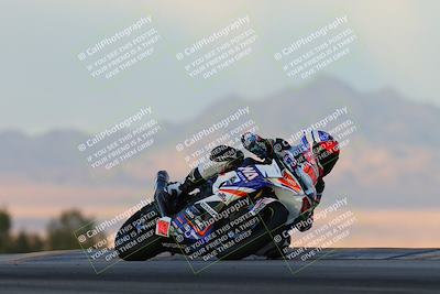 media/Nov-16-2024-CVMA (Sat) [[0e4bb1f32f]]/Race 15- Formula 40 MW and LW/